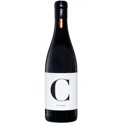 Burgenland Cuvee Centum 2021 Magnum