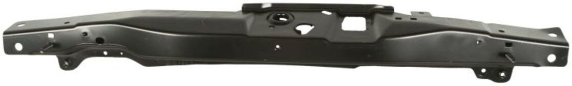 Frontverkleidung BLIC 6508-05-5027243P