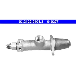 ATE 03.3122-0101.3 Hauptbremszylinder