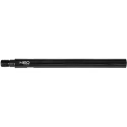 Neo, Lochsäge, Przedłużka do otwornic diamentowych do wiertnicy 58G540 dł.555 mm