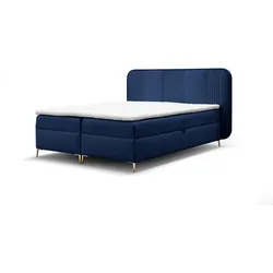 BOXBETT Avery Premium