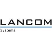 R&S LANCOM Advanced VPN Client Lizenz für 25 Benutzer für Windows