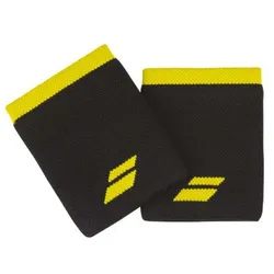 Babolat - LOGO JUMBO WRISTBAND (2020)