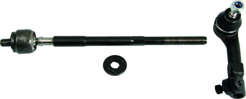 Triscan Spurstange 8500 25308 Für Renault