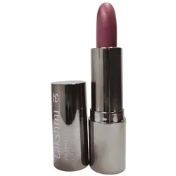 Lippenstift - 617 Rubinrot 3g
