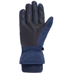 Hi-Tec, Skihandschuhe, (L)