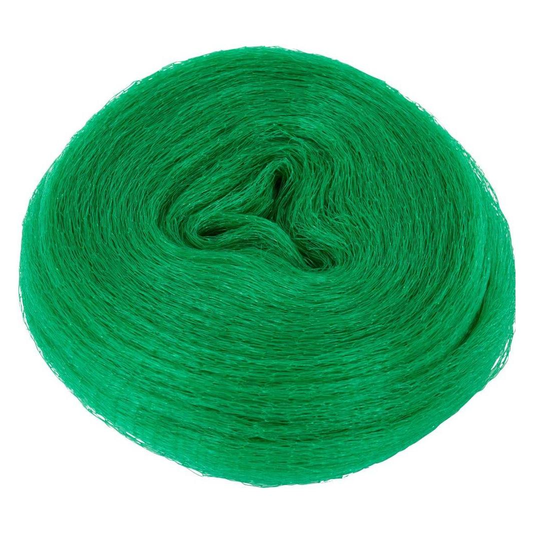 Siena Garden Vogelschutznetz 5x4m (500429)