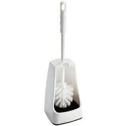 Peggy Perfect WC-Garnitur »Standard«, 12x40 cm