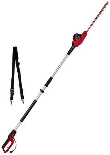 Einhell GC-HH 5056 Teleskop-Heckenschere 560 mm