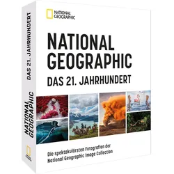 Das 21. Jahrhundert, Reisebücher von Karin Weidlich