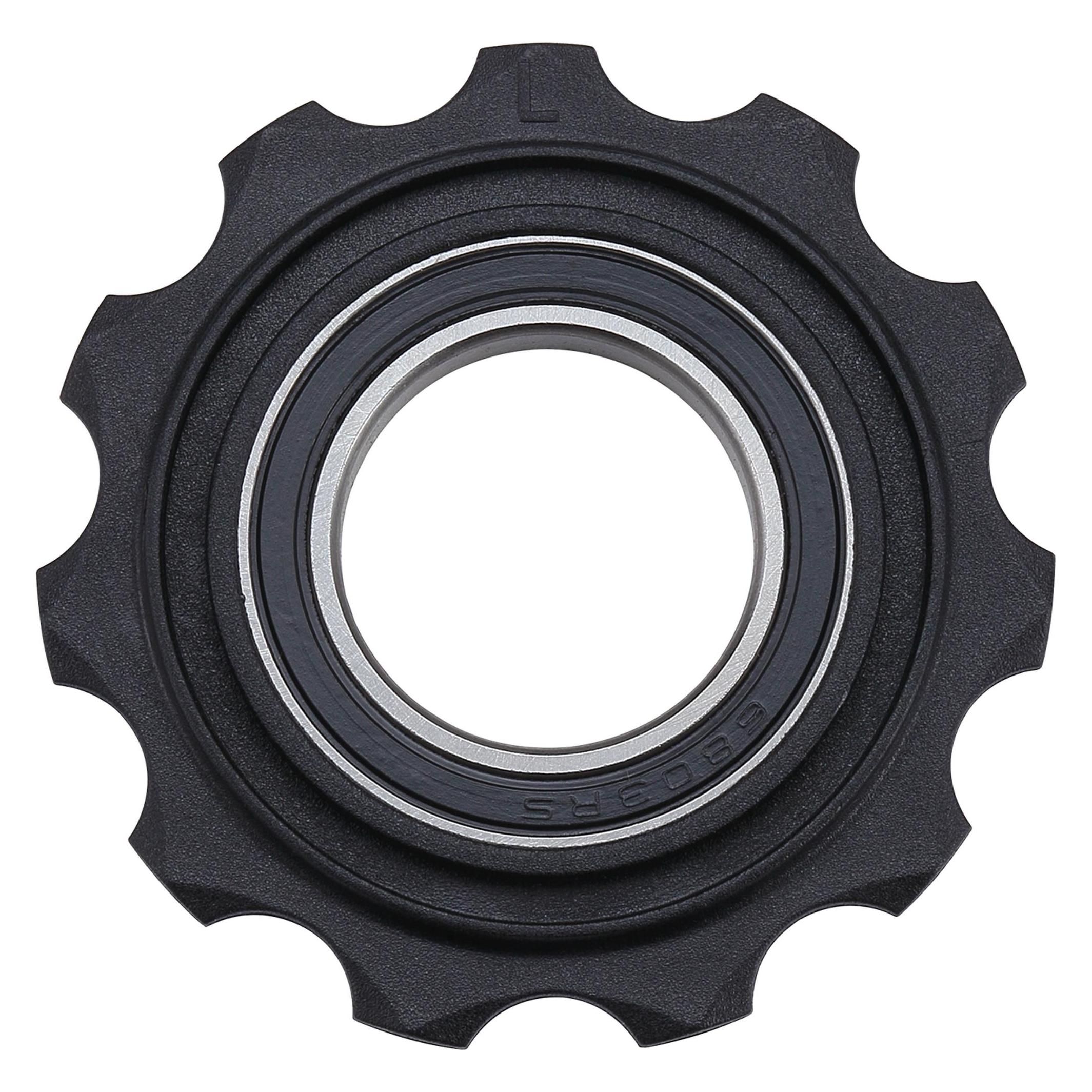 BBB BDP-05 Schaltrollen Rollerboys SRAM (2913610501 BDP-05)