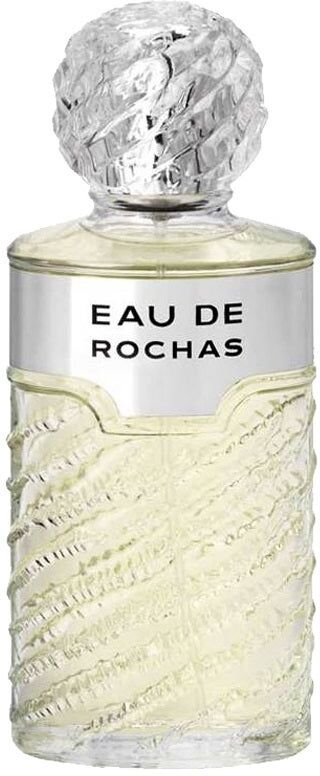 Eau De Rochas 50ML