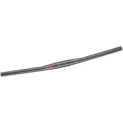 SCHMOLKE Lenker Carbon MTB Flatbar TLO Oversize 31,8 mm | 6° Team Edi