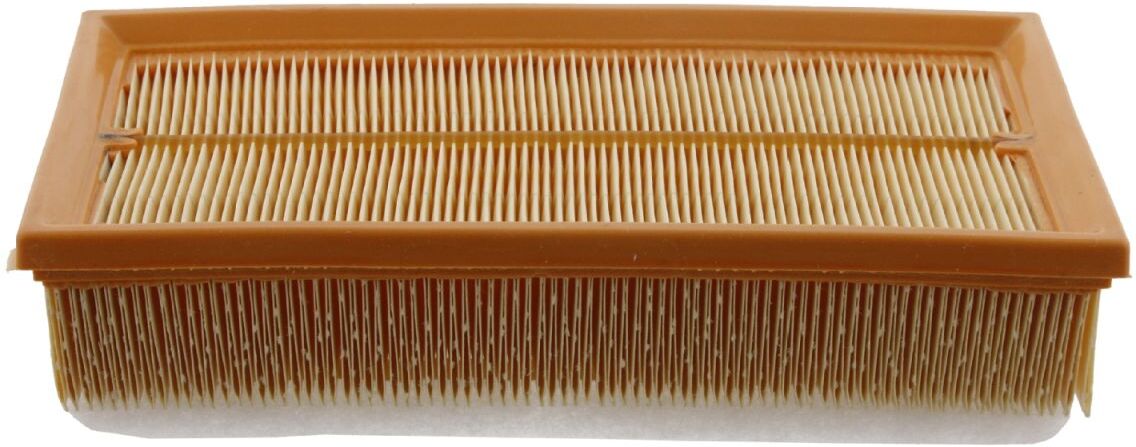 Filter FEBI BILSTEIN 31262