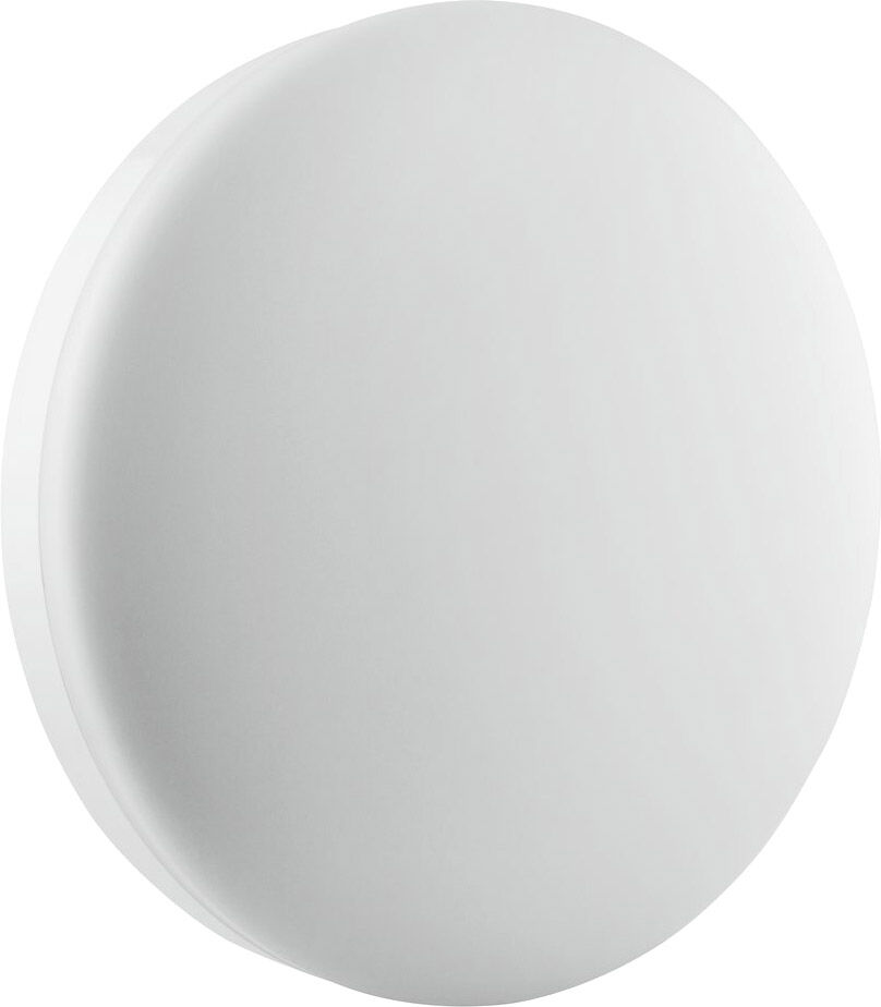 Ledvance Surface Compact Ik10 24 W 4000 K Ip65 Wt