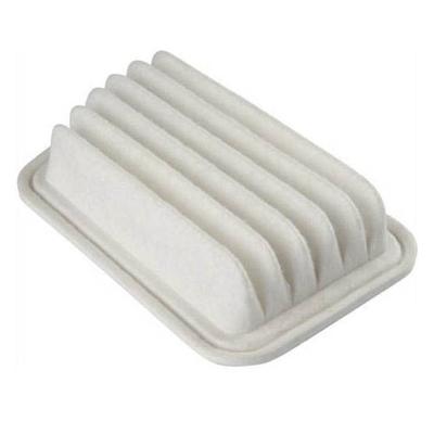 HERTH+BUSS JAKOPARTS Luftfilter DAIHATSU J1326028 17801B2040,17801B2040000 Motorluftfilter,Filter für Luft