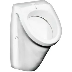 Villeroy & Boch, Toilette + Bidet, 7G500001