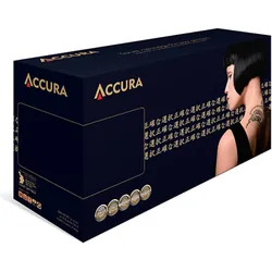 Accura, Toner, toner Brother (TN-326C) zamiennik
