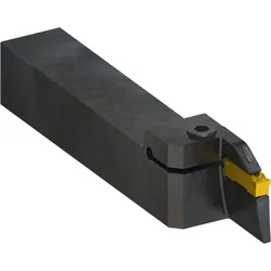 Pramet Planeinstech-Werkzeug ISO GL6-S2525MFR-25-L950180 Einstechtiefe 25mm Rechtslauf