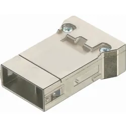 Harting MegaBit Modul 09140083016