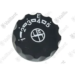 Vaillant Knopf 0010047138