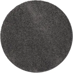 Snapstyle, Teppich, Luxus Hochflor Langflor Teppich Milano (200 cm)