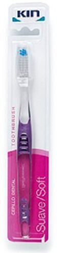 Kin Gums brush