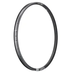 DT SWISS Felge 27,5" EXC 330 Carbon