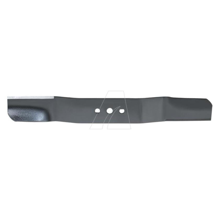 Arnold Rasenmähermesser 41 cm für Güde EcoWheeler 415 P2 (Rasenmäher) (1111-G6-1016)