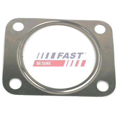 FAST Dichtung, Abgasrohr ft84578 für Ford