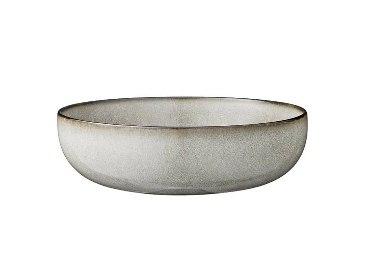 Lene Bjerre Bol Amera Céramique vitré Ø 20 cm