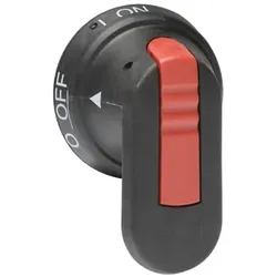 ABB Stotz S&amp;J Griff OHB65J6E00S