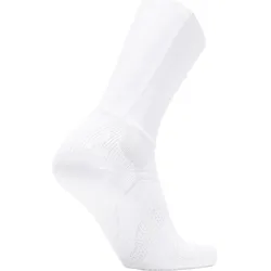 UYN, Unisex, Sportsocken, Cycling Crono (39 - 41), Weiss
