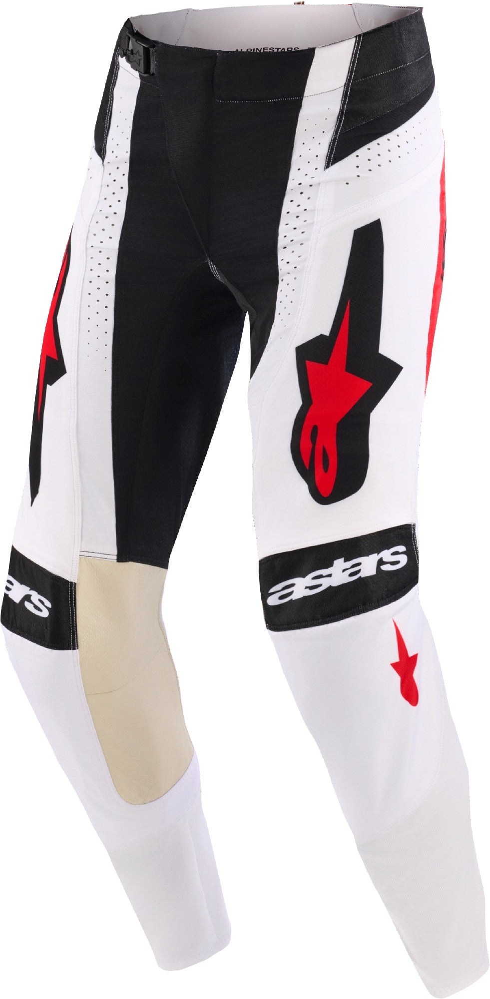 Alpinestars Techstar Knif Motocross Hose 3720926-123-34