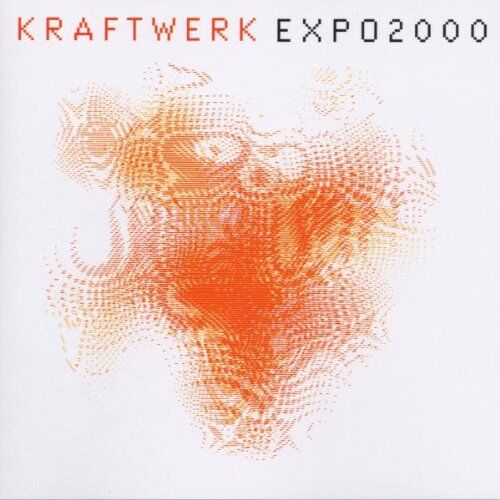 Kraftwerk - Expo 2000 - Preis vom 13.10.2026 19:28:25 h