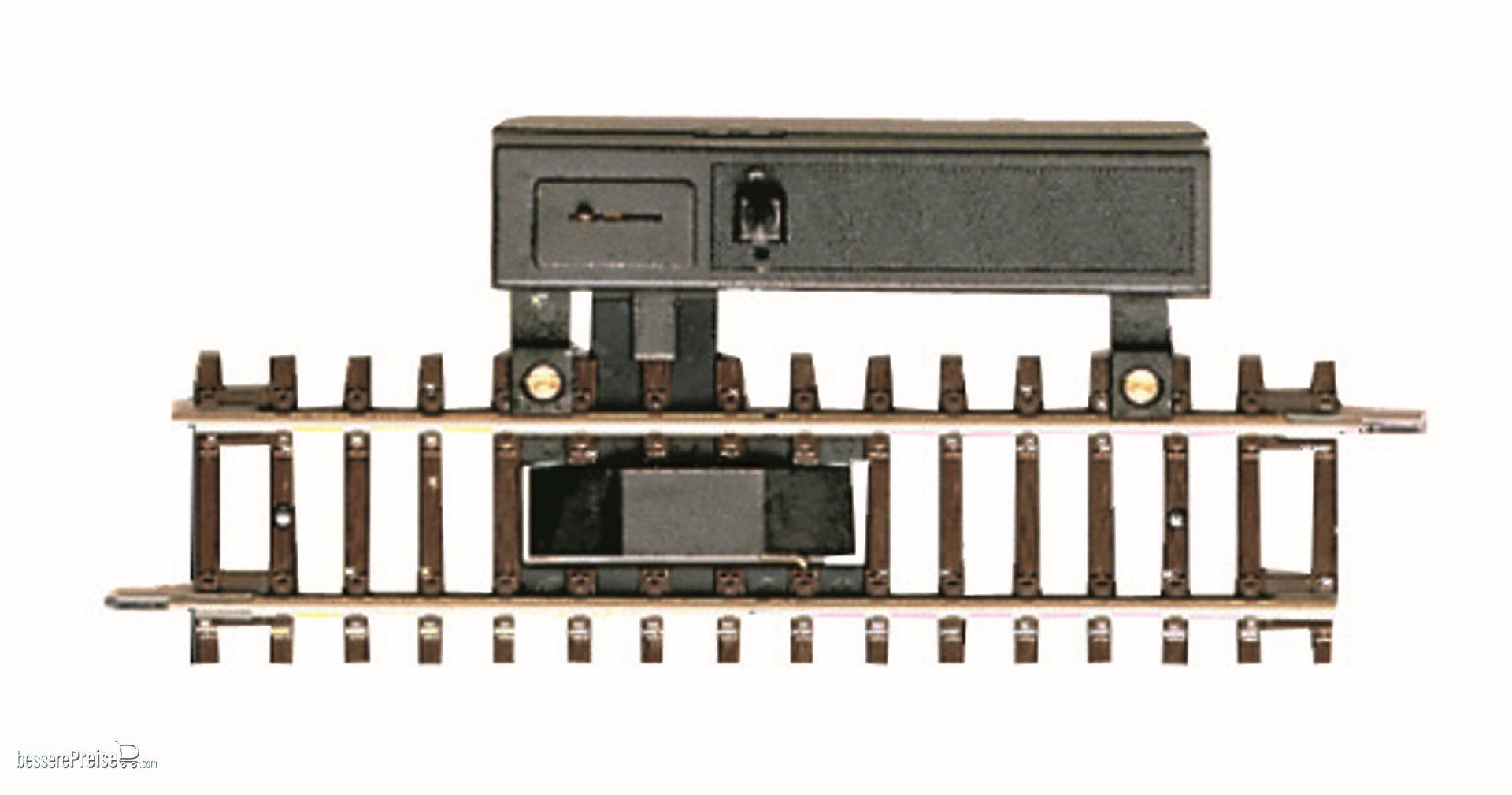 Roco 42419