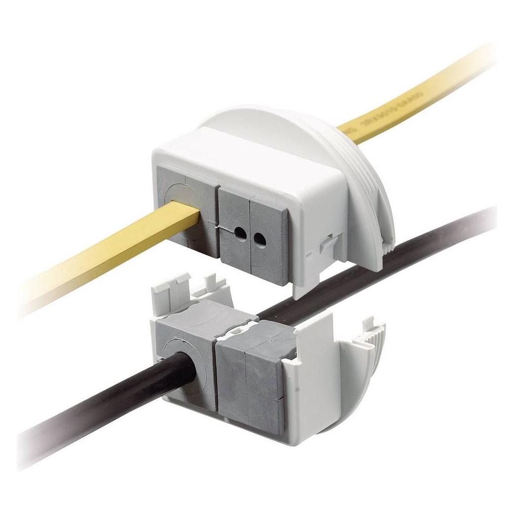 Icotek Kvt (45214)