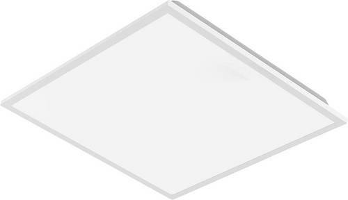 V-TAC VT-61044 241466 LED-Panel EEK: E (A - G) 40W