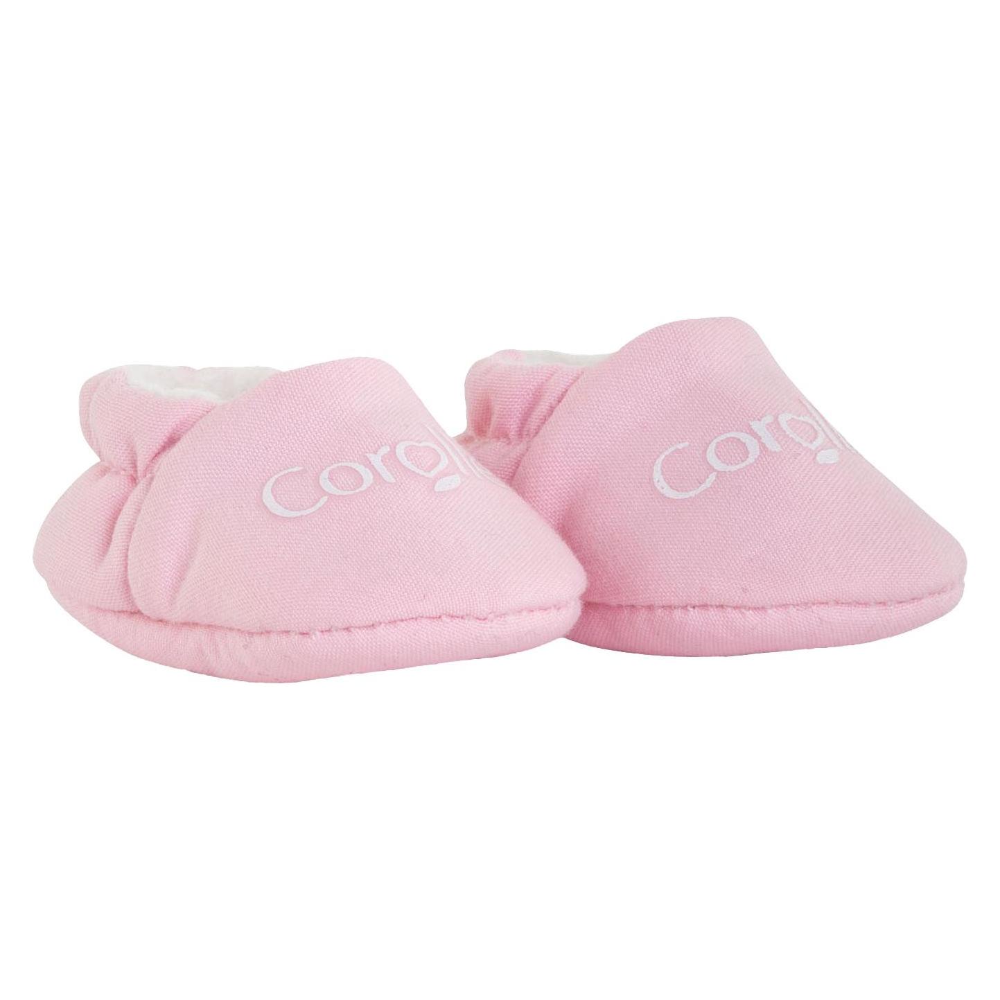 Corolle MPP Schuhe (9000110920)