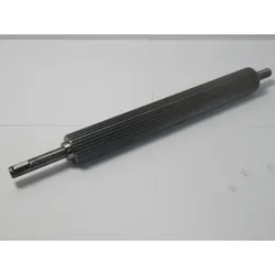 Holzstar Einzugswalze ADH 25C