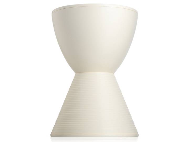 Kartell PRINCE AHA BIANCO CERA