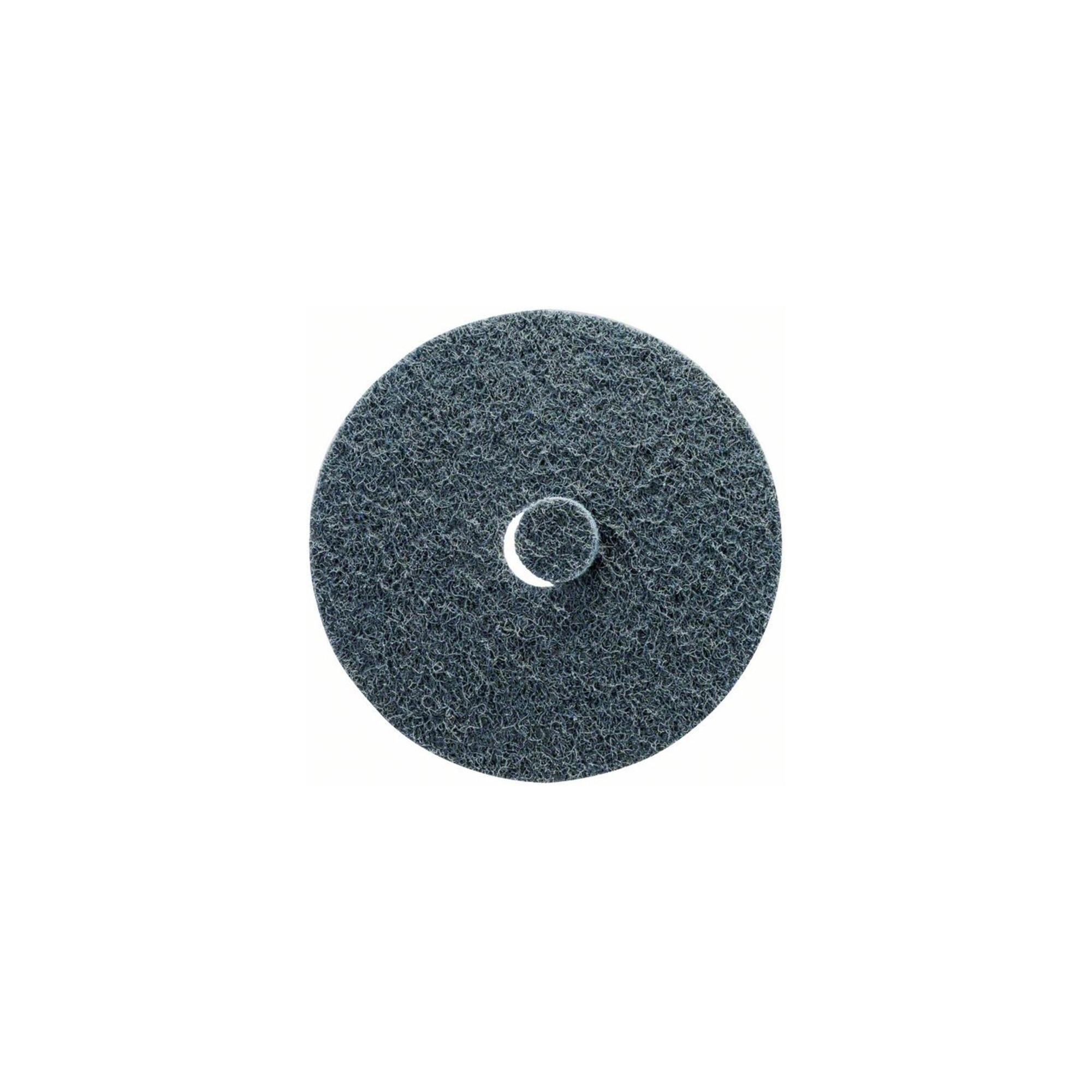 BOSCH Schleifvlies SCM sehr fein 125 mm (2608624139)