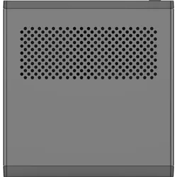 Minisforum MS-01 (Intel Core i9-13900H), Barebone