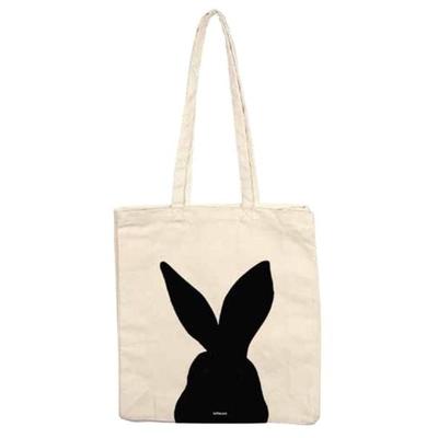 Hase
