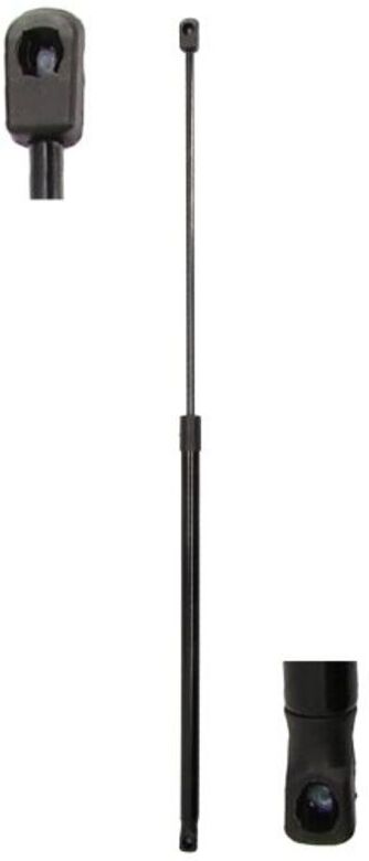 Gasfeder, Motorhaube MAGNUM TECHNOLOGY MGS0031