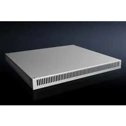 Rittal Dachblech SV 9681.888