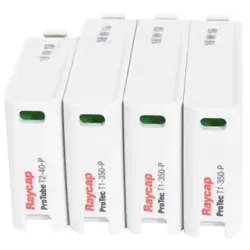 SMA 'AC Surge Protection Module  '(0% MwSt §12 III UstG)