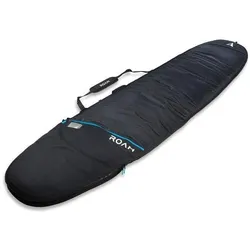 Roam, Zubehör Surfen