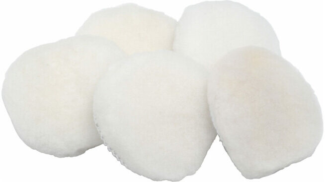 Peau de mouton 9033-9-04/5 HAZET (9033-9-04/5)