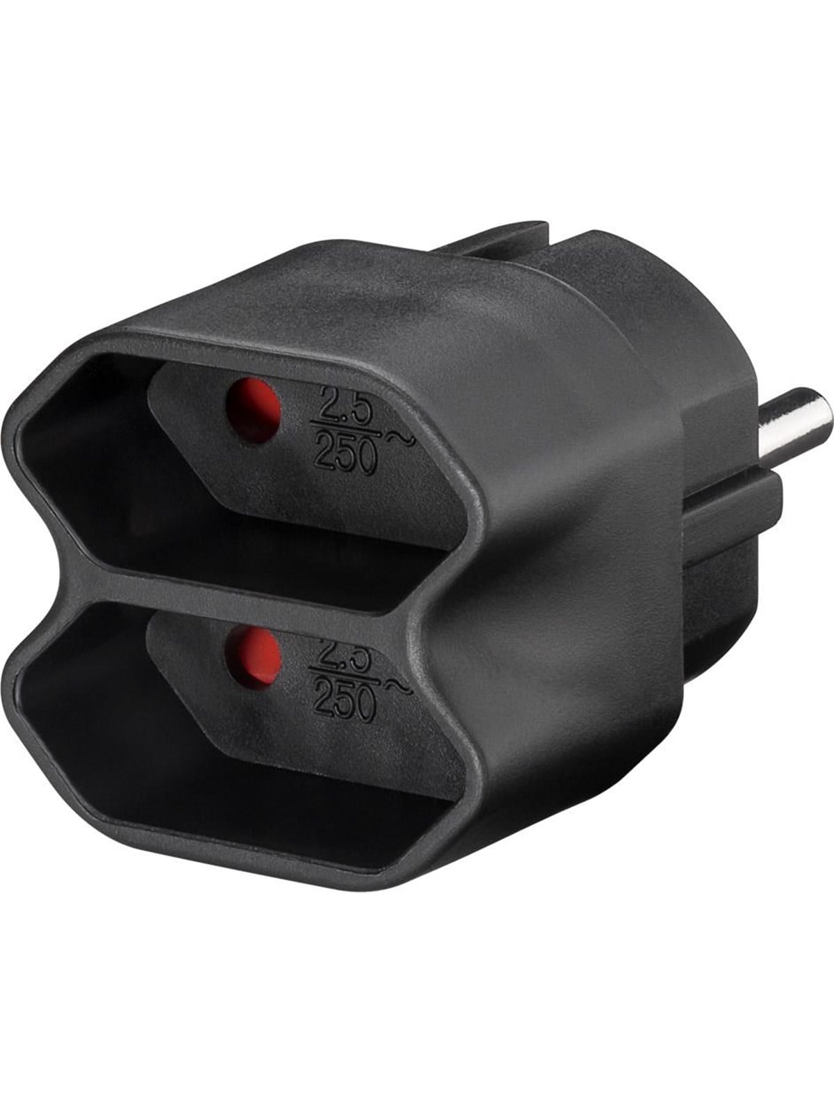 Pro Socket adapter